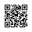 94416-18068-00 