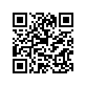 94416-18110-00 