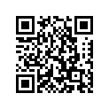 94416-18199-00 Rim (1.60-18)