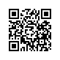 94416-18258-00 Rim 1.60X18