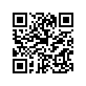 94416-18286-00 