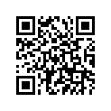 94416-18838-00 Rim