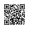 94416-18857-00 