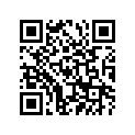 94416-19035-00 