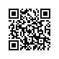 94416-19116-00 Rim 1.60X19