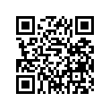94416-19263-00 ﾘﾑ (160-19)