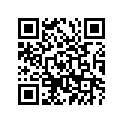 94416-19524-00 