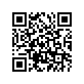 94416-19850-00 