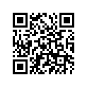94416-19878-00 