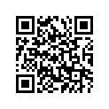 94416-19X00-00 