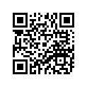 94416-21059-00 RIM (1.60-21)