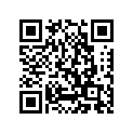 94416-21066-00 Обод Колеса