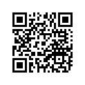 94416-21123-00 