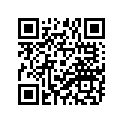94416-21206-00 Rim 1.60X21 (1.60-21) (94416-21