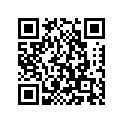 94416-21310-00 