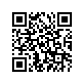 94416-21357-00 Rim 1.60x21