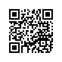 94416-21359-00 Rim 1.60x21