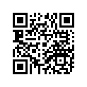 94416-21362-00 