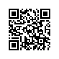 94416-21376-00 