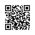 94416-21387-00 Rim