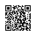 94416-21435-00 Rim 1.60