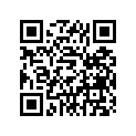 94416-21436-00 