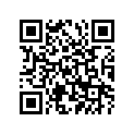 94416-21449-00 Rim 1.60  Gold
