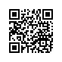 94416-21462-00 Обод Колеса