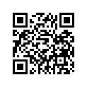 94416-21509-00 Rim (1.60-21)
