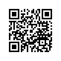 94416-21518-00 RIM