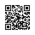 94416-21539-00 Rim (1.60-21)