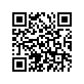 94416-21547-00 Rim 1.60