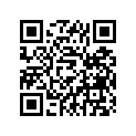 94416-21549-00 ﾘﾑ (160-21)