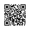 94416-21584-00 .rim