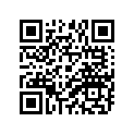 94416-21642-00 Rim