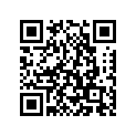 94416-21839-00 Rim