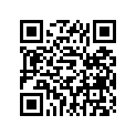 94416-21844-00 Rim
