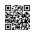 94416-21863-00 