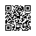 94416-23192-00 Rim (1.60-23)
