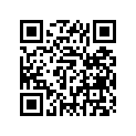 94418-16005-00 Обод Колеса