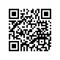 94418-16006-00 RIM (1.85-16)
