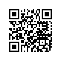 94418-17344-00 Rim 1.85x17