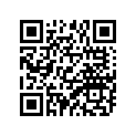 94418-18005-00 Rim (1.85-18) (5PH1)