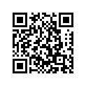 94418-18018-00 Rim (1.85-18)