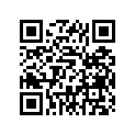 94418-18036-00 RIM 1.85X18