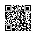 94418-18047-00 RIM 1.85X18