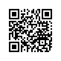 94418-18061-00 