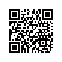 94418-18084-00 