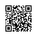 94418-18127-00 
