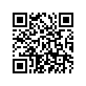 94418-18177-00 